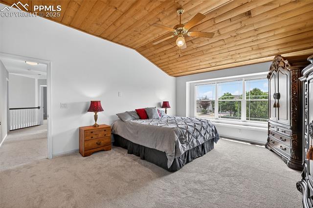 2712 Emerald Ridge Drive
