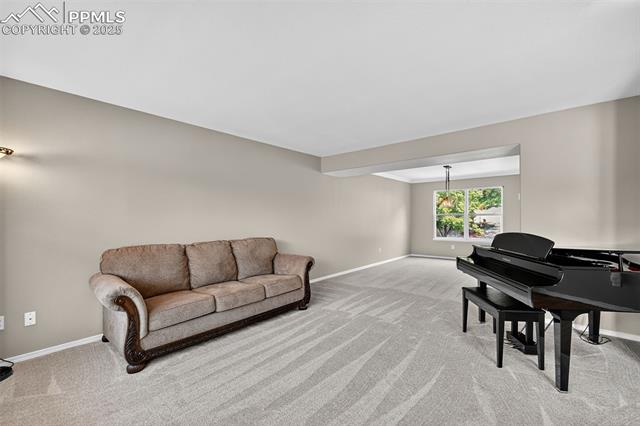 2712 Emerald Ridge Drive