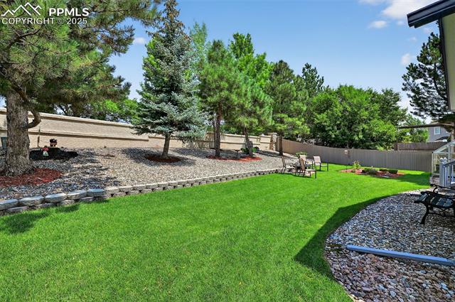 2712 Emerald Ridge Drive