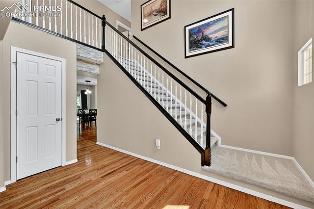 2712 Emerald Ridge Drive