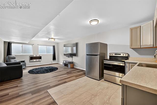 2712 Emerald Ridge Drive