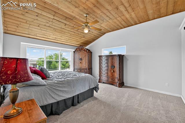2712 Emerald Ridge Drive
