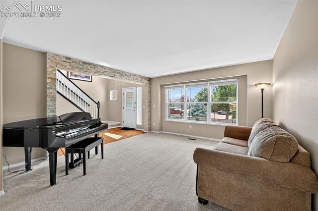 2712 Emerald Ridge Drive