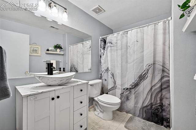2712 Emerald Ridge Drive
