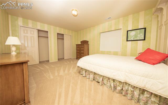 6748 Granite Peak Drive