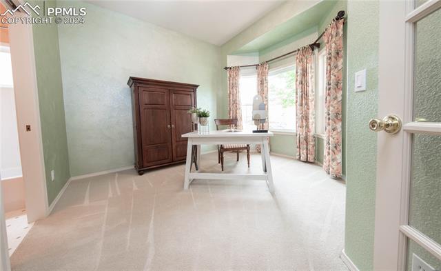 6748 Granite Peak Drive