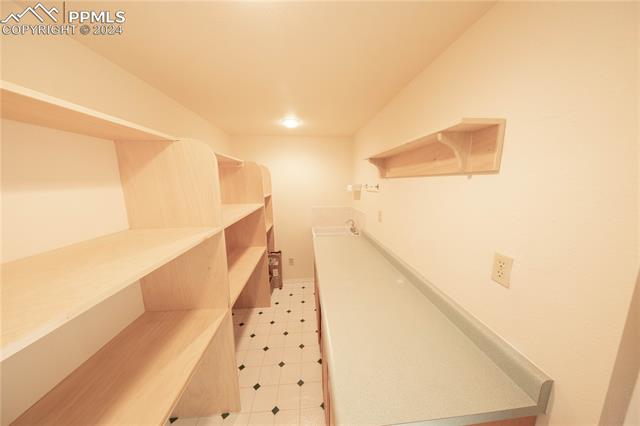 6748 Granite Peak Drive