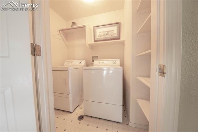 6748 Granite Peak Drive