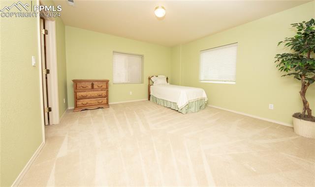 6748 Granite Peak Drive