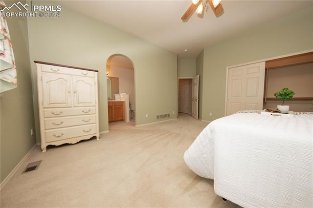 6748 Granite Peak Drive