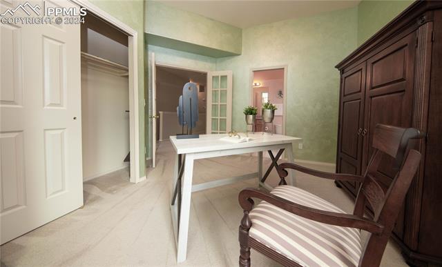 6748 Granite Peak Drive