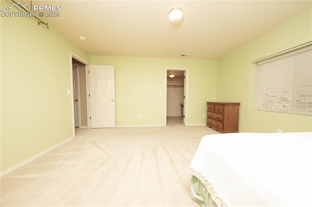 6748 Granite Peak Drive