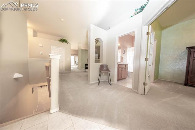 6748 Granite Peak Drive