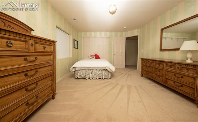 6748 Granite Peak Drive