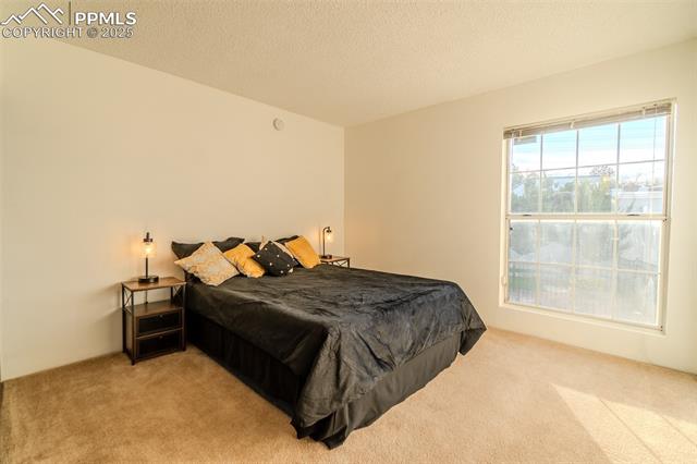 3440 Parkmoor Village Drive D