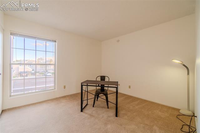 3440 Parkmoor Village Drive D