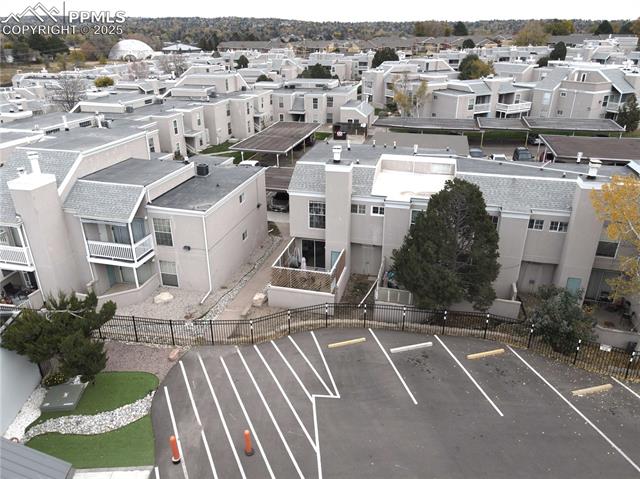 3440 Parkmoor Village Drive D