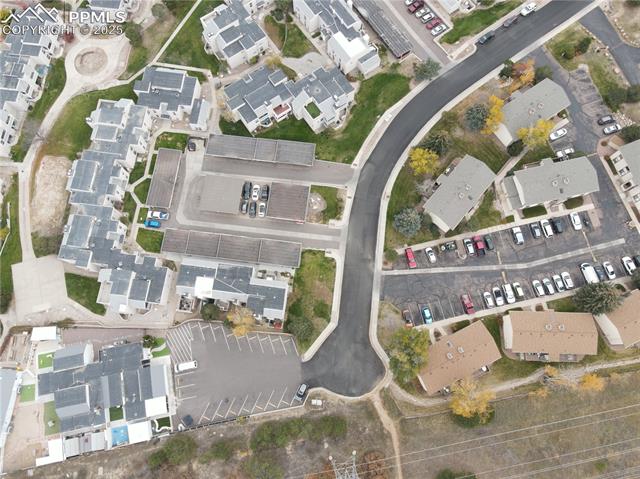 3440 Parkmoor Village Drive D