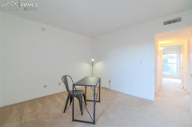 3440 Parkmoor Village Drive D