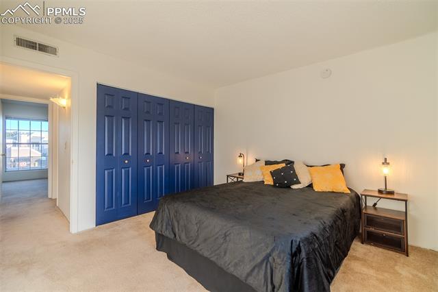 3440 Parkmoor Village Drive D