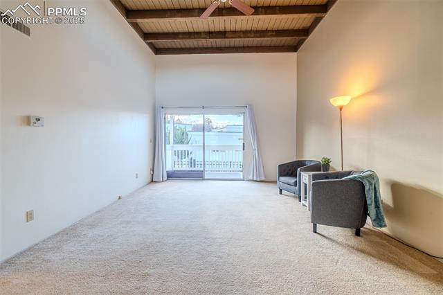 3440 Parkmoor Village Drive D