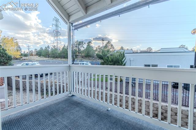 3440 Parkmoor Village Drive D