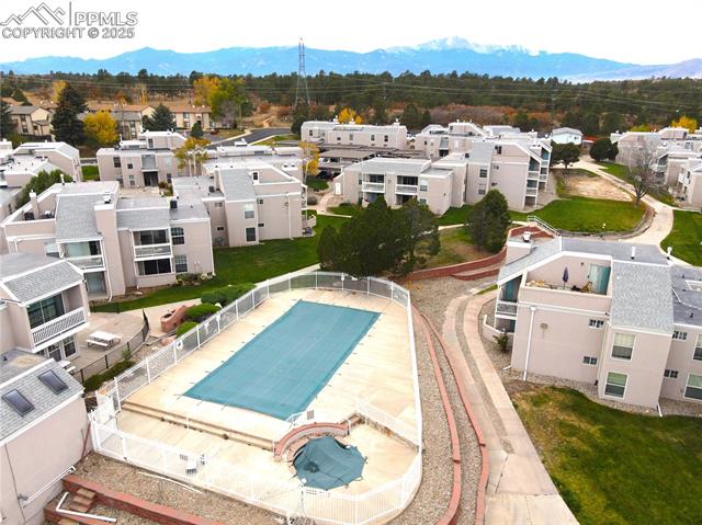 3440 Parkmoor Village Drive D