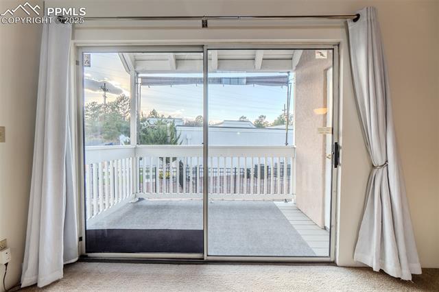 3440 Parkmoor Village Drive D