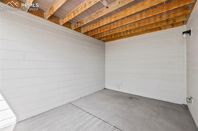 815 Marine Corps Drive