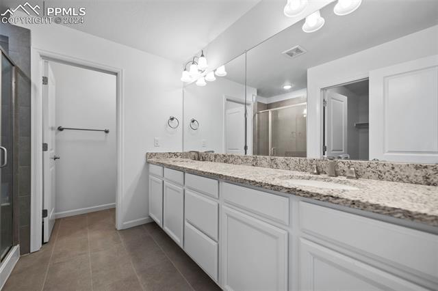 815 Marine Corps Drive