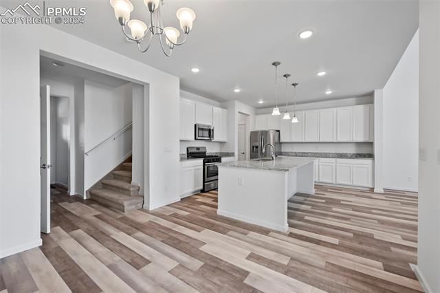 815 Marine Corps Drive