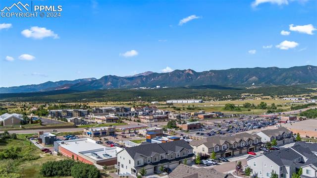 815 Marine Corps Drive