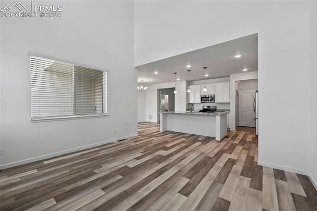 815 Marine Corps Drive