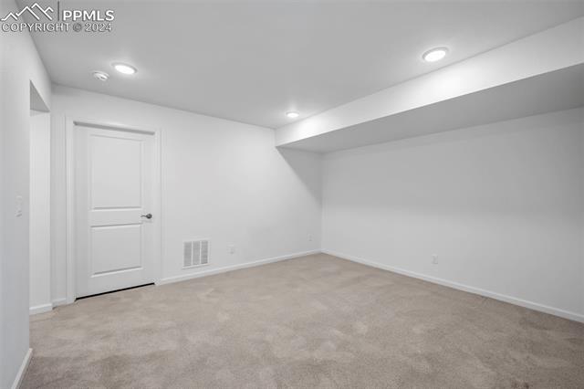 815 Marine Corps Drive