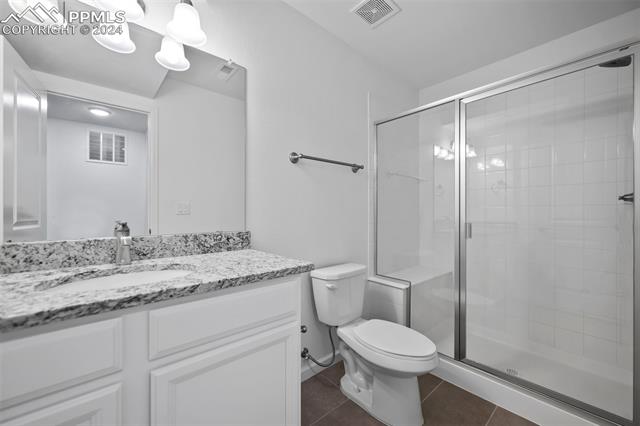 815 Marine Corps Drive