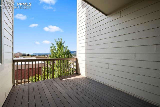 815 Marine Corps Drive