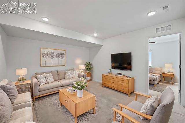 815 Marine Corps Drive