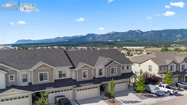 815 Marine Corps Drive