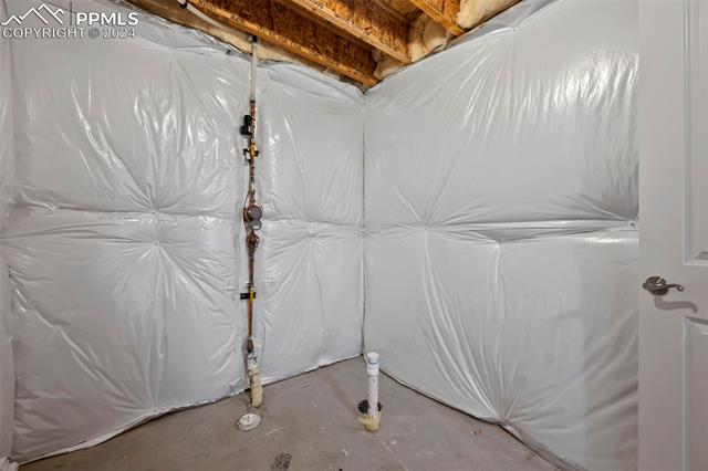 815 Marine Corps Drive