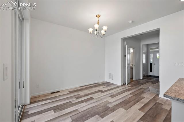 815 Marine Corps Drive