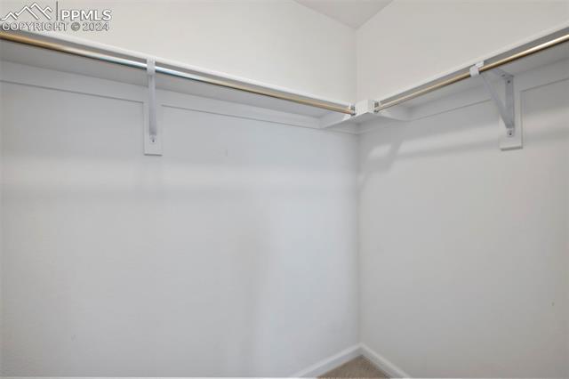 815 Marine Corps Drive