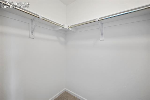 815 Marine Corps Drive