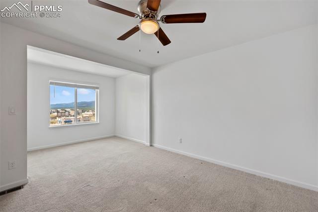 815 Marine Corps Drive