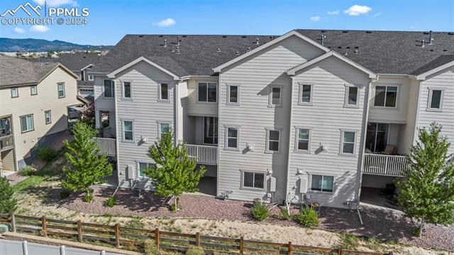 815 Marine Corps Drive