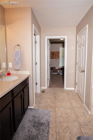 6777 Ironwood Tree Circle