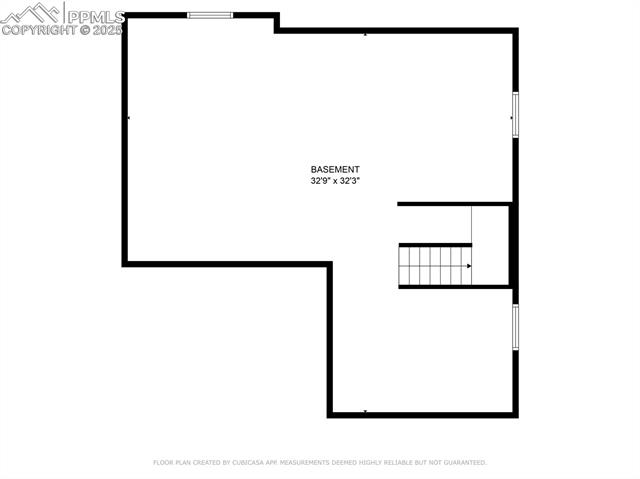 6777 Ironwood Tree Circle