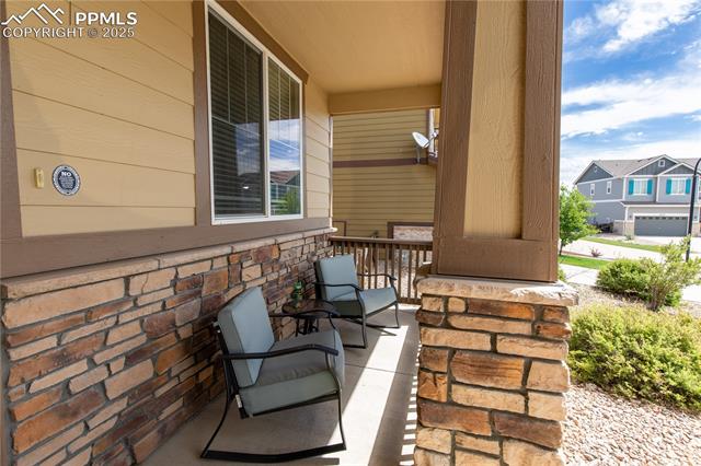 6777 Ironwood Tree Circle