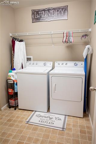 6777 Ironwood Tree Circle