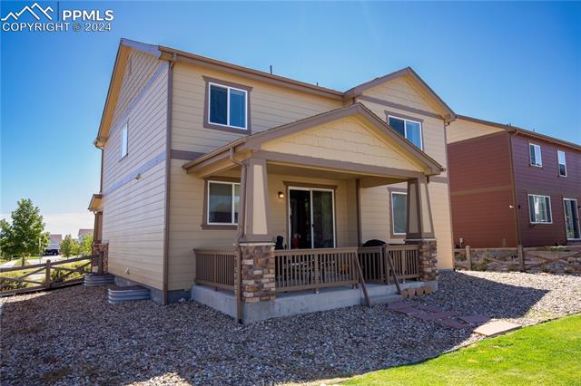 6777 Ironwood Tree Circle