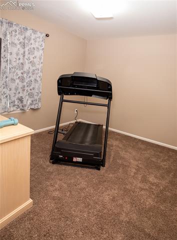 6777 Ironwood Tree Circle